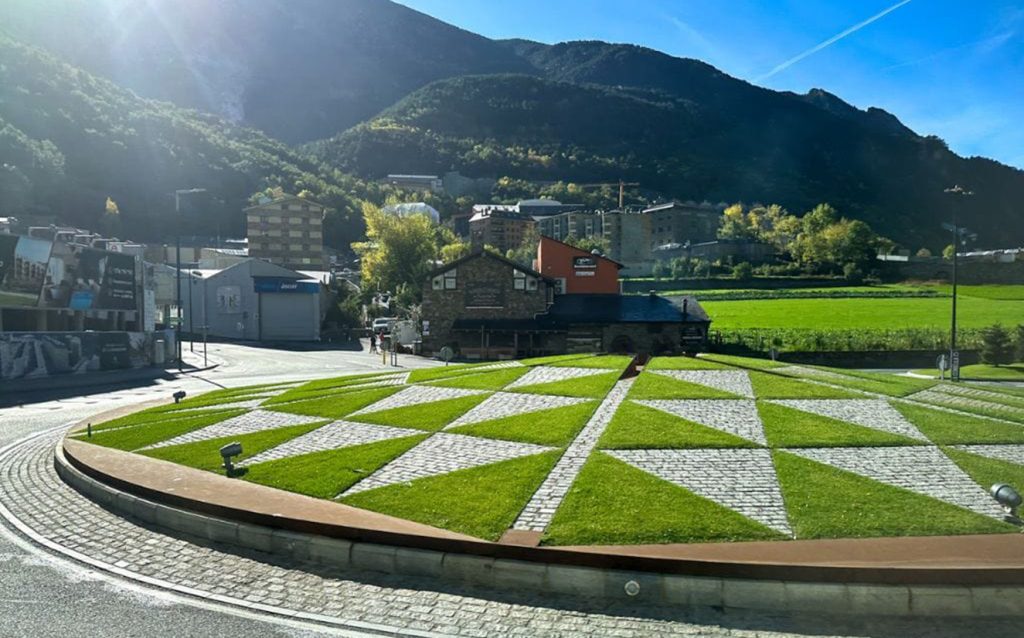 The Perfect One Day in Andorra Itinerary